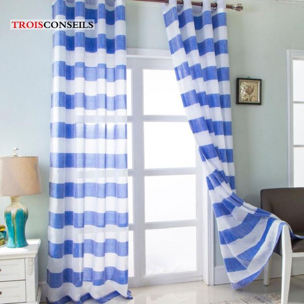 

modern blackout curtains for living room bedroom window treatment blinds finished drapes kitchen curtain &