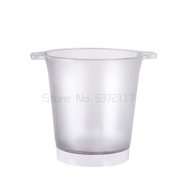 

tablewine racks light emitting ice bucket beer led champagne red bar set