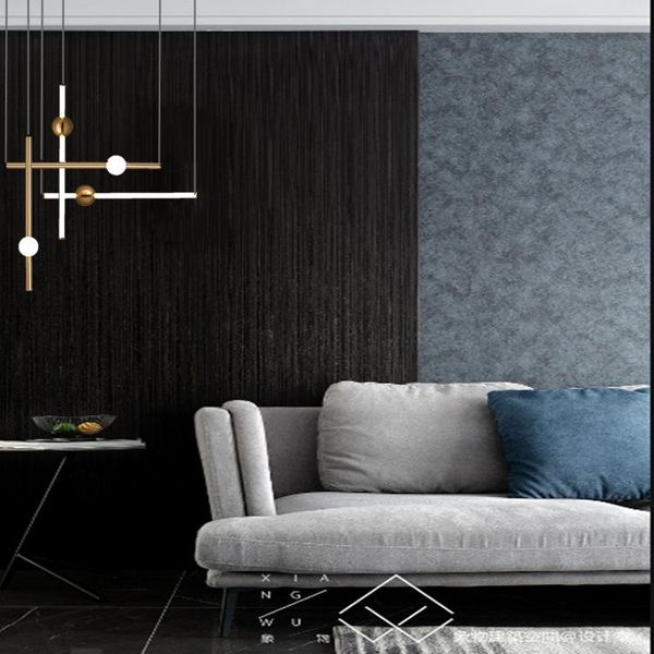 

pendant lamps modern led light lustre pendente hanging lamp nordic kitchen fixtures lighting lumiere living room
