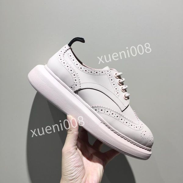 

2021 designer women's luxury red men's and men shoes sneakers fashion valenti low casual flat outdoor zapatillas driving xrx191012, Red;white