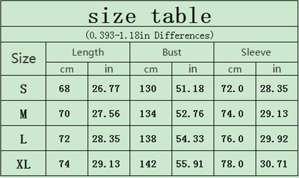 

luxury brand hoodie zipper cardigan correct edition men and women s luxury designer sportswear sweatshirt f, Black