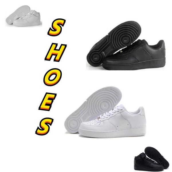 

2022 basketball shoes flyline sports white black high low cut skateboarding designer ones brand discount men women outdoor trainers sneakers