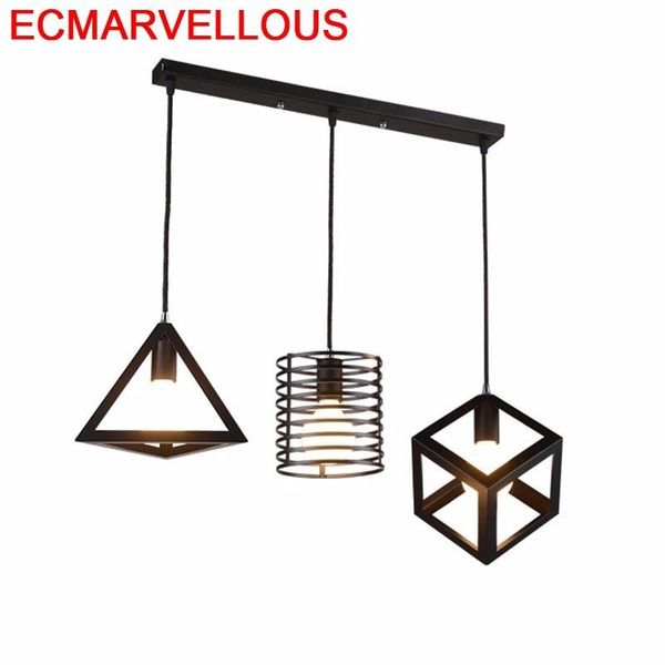 

pendant lamps colgante modernos lustre e pendente para sala de jantar lampen modern deco maison hanging lamp luminaire suspendu light