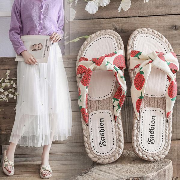 

comfort shoes for women clear heels sandals straps cross-shoes all-match 2021 summer suit female beige low fashion beach gi, Black