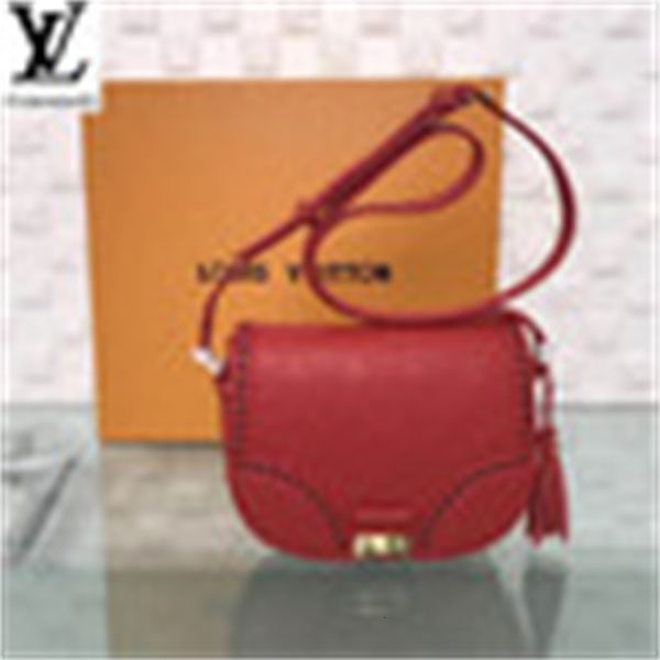 

body brand designer luxury gosl m43144empreinte blackberry weave pattern shoulder bag handbags bags cross handles shoulder bags totes ev