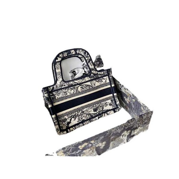 

hanghhangbag luxury designer fashion hand handbag handbags backpack wallet purse shoulder crossbody tote bags mini bag premium limited