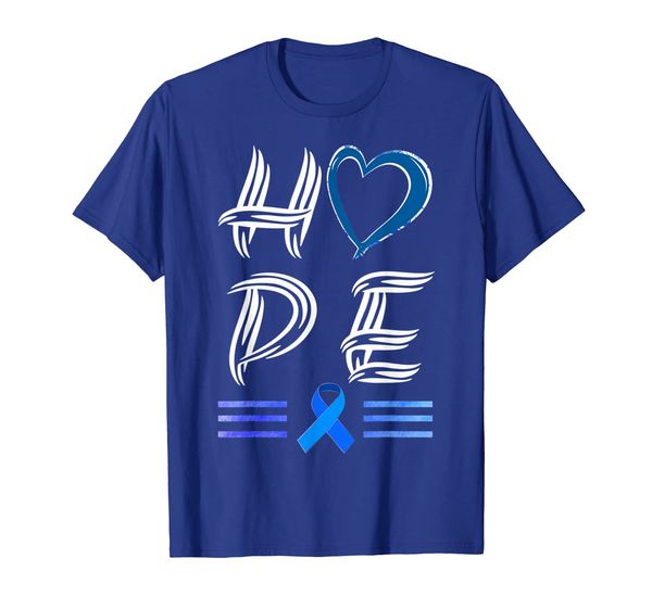

Child Abuse Awareness Shirts Hope Blue Ribbon Shirt, Mainly pictures