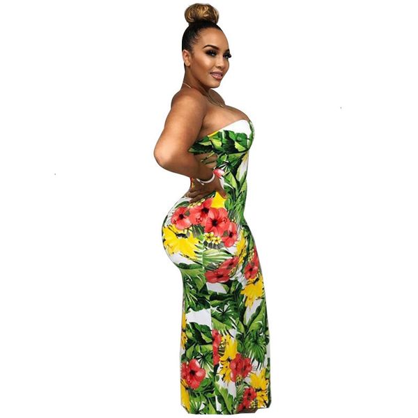 

autumn dress casual dresses women's long skirt with hip tight national style, Black;gray