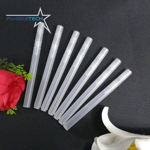 

pen gold empty shell paint filling ink waterborne whiteboard holder