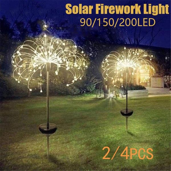 

lawn lamps solar outdoor garden decorative lights fairy christmas