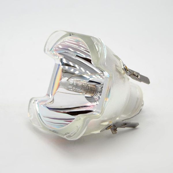 

350w lamp platinum 17r sharpy moving for projector lamps