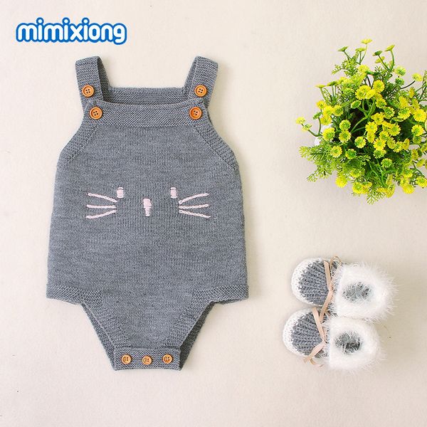 

factory wholesale baby rabbit sling solid khaki, Blue