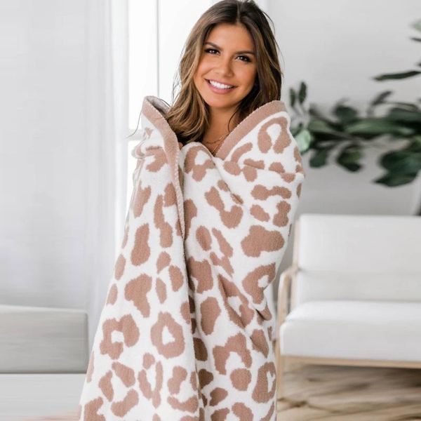 

blankets supper soft velvet flannel blanket weave bed throw cover extra large decorative ivory for sofa and living room