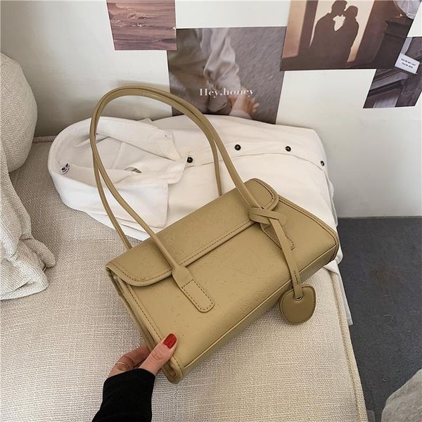 

evening bags womens handbags bag women's fashion in 2021 summer purses