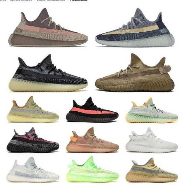 

2021 new eliada carbon marsh shoe mens sports cinder earth pirate black static womens shoes running shoes sneaker us13