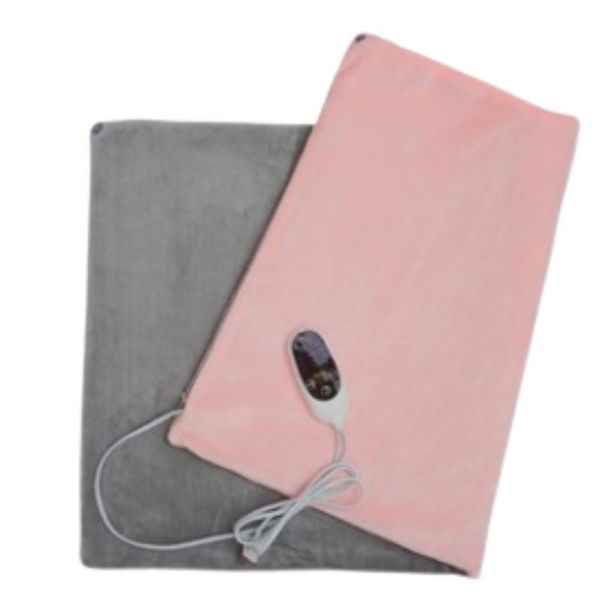 

blankets heat blanket electric women controller usb cobertor manta termica winter goods xr50drt