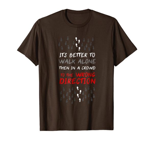 

never too late turning back. inspirational quotes t-shirt., White;black