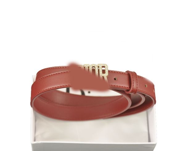 

wholesale belt adi or with diamond gold buttons 2.3cm wide, Black;brown