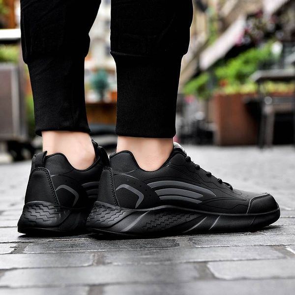 

athletic men's women's original casual running shoes lace-up classic trainers outdoor lawn sports sneakers walking jogging