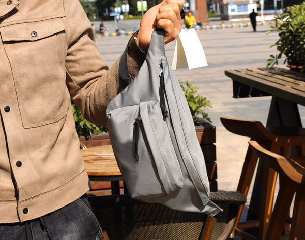 

handbags purses bags fashion new style cowhide genuine leather goat grain inside steel hardware buckle crossbody bag