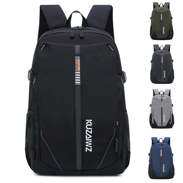 

kids backpack boys school bags for girls bag children high capacity zaino scuola maletas escolares