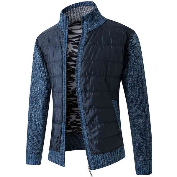 

fariza - sweaters, menswear retail, thick wool coats, warm ets, informal knitwear, winter, White;black