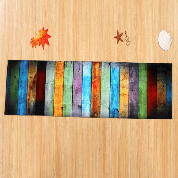 

dining room carpet shaggy soft area rugs bedroom rectangle floor mat print wood china for living modern kids carpet* carpets