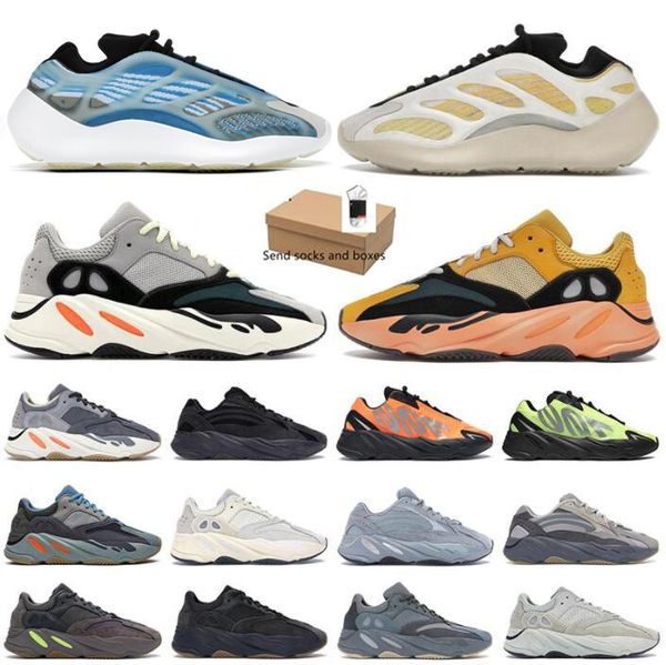 

2021men women running shoes safflower arzareth alvah solid grey utility black static clay brown inertia kyanite sun hospital blue mens train