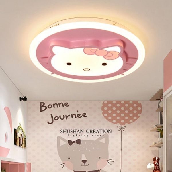 

ceiling lights modern led light luminaire lampara de techo living room dining