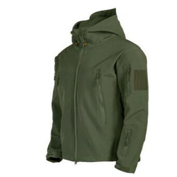 

men's jackets jacket hooded hiking outdoors sports autumn winter waterproof windbreaker ski-wear zipper hoodies, Black;brown