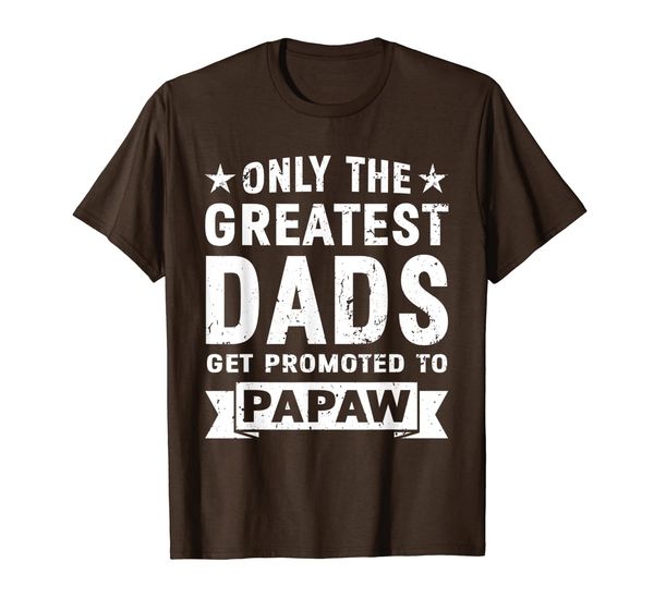 Hell s greatest dad кимико гленн