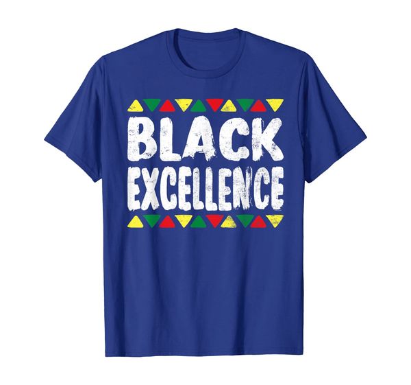 

black excellence shirt history month african american pride, White;black