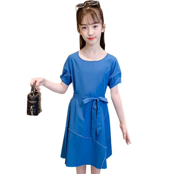 

girl dress 0294109 210527, Red;yellow