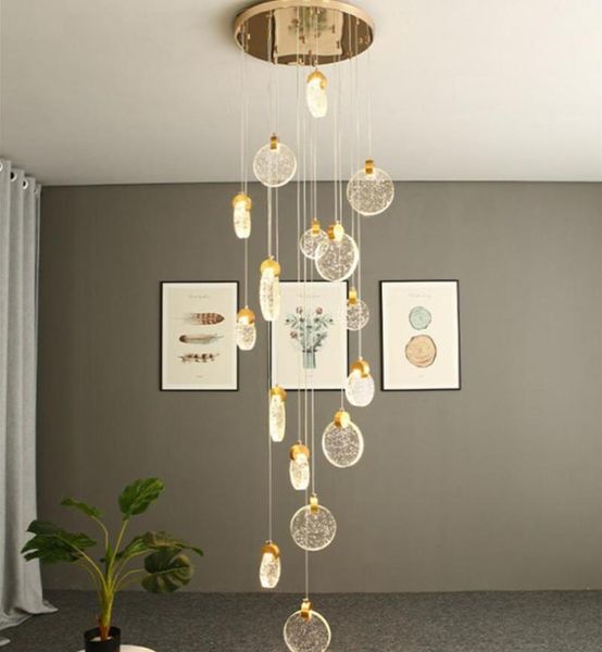 

chandeliers chandelier lights for high ceilings crystal lamp stairs hanging spiral long lamps stairwell