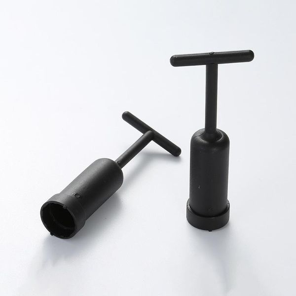 

watering equipments 4mm, 6mm, 8mm end plug for slip lock quick-connector garden irrigation industry cooling slip-lock connectors blocked too