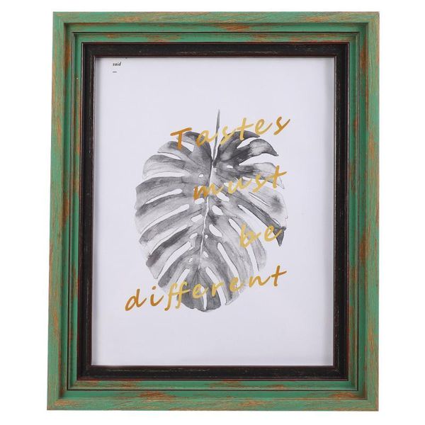 

frames 1pc creative kids picture frame delicate po practical decor