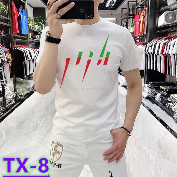 

and summer men's women's t-shirts cotton shirts breathable street fashion patterns short sleeve us size 5xl apparel, White;black