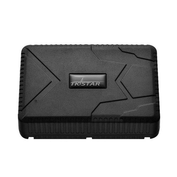 

car gps & accessories tracker gsm gprs real-time positioning for vehicle locator dual-mode rechargeable