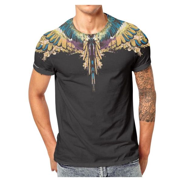 

men's t-shirts vintage print for mens summer casual short sleeve retro hip hop 90s tees shirt slim t men camisetas, White;black