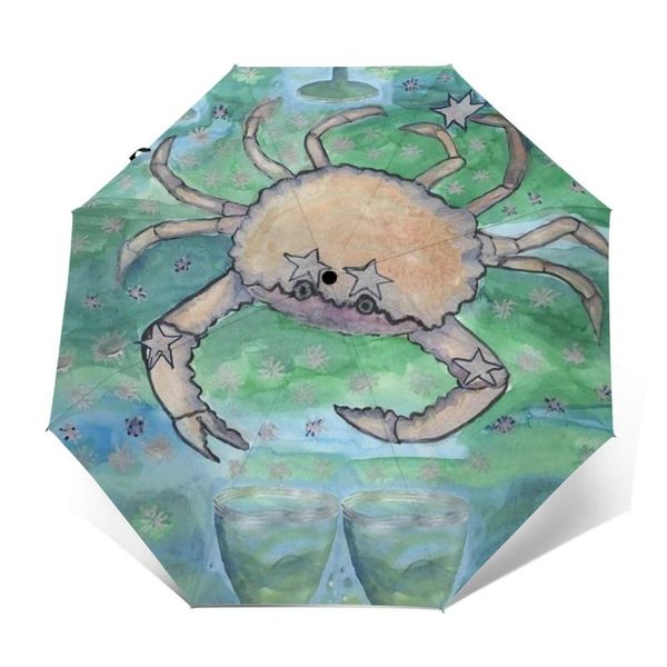 

umbrellas tarot umbrella protection terrace cool auto art reinforced