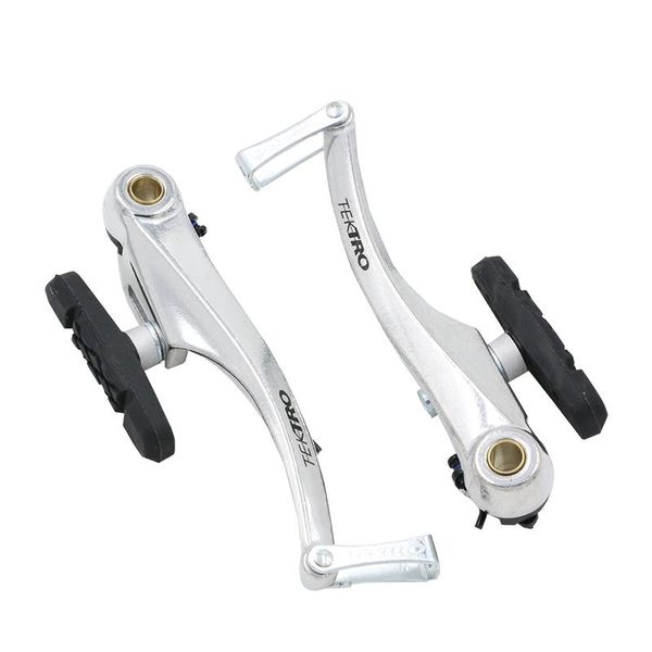 

bike brakes js for bicycles v brake braking system aluminum bicycle parts shoes accessories syour ebikes