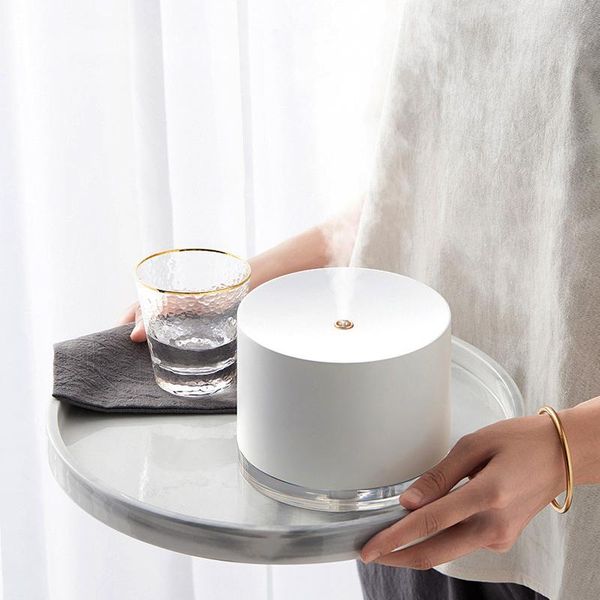

humidifiers usb air humidifier diffuser portable for home electric ultrasonic cool mist maker led night lamp