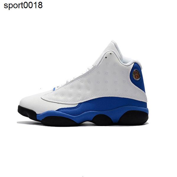 

13 bred chicago flints men basketball shoes 13s dmp grey toe history flight melo sport sne nakeskin 31j