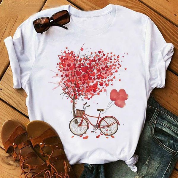 

korean women shirt elegant vintage chic basic and blouse spring summer fashion casual loose chiffon shirts clothing, White