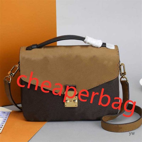 

bag s crossbody shoulder bags tote han fashion pochette metis backpack hand f6688