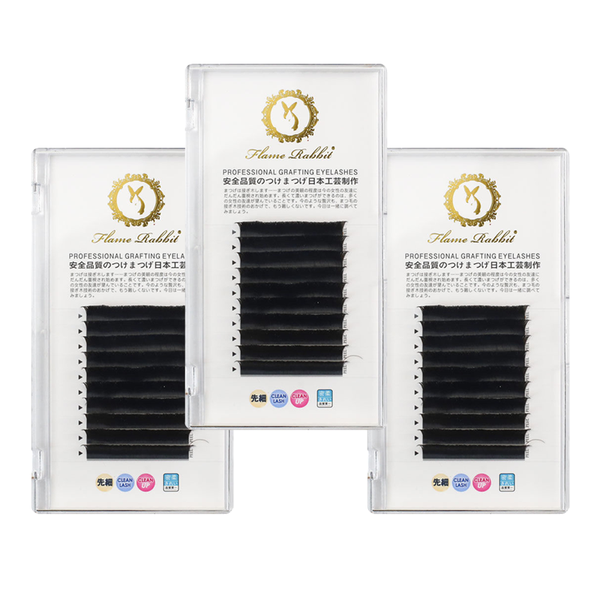 

false eyelashes mink automatic flowering 2d v shaper blooming eyelash extension premade fans natural soft fluffy makeup individual