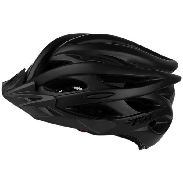 

cycling helmets helmet professional road mtb bike protective