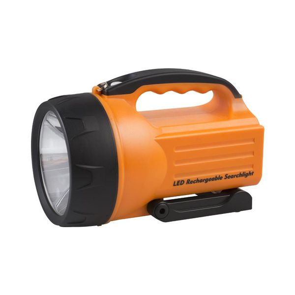 

portable lanterns wasing 10w waterproof explosion-proof led rechargeable bright light searchlight