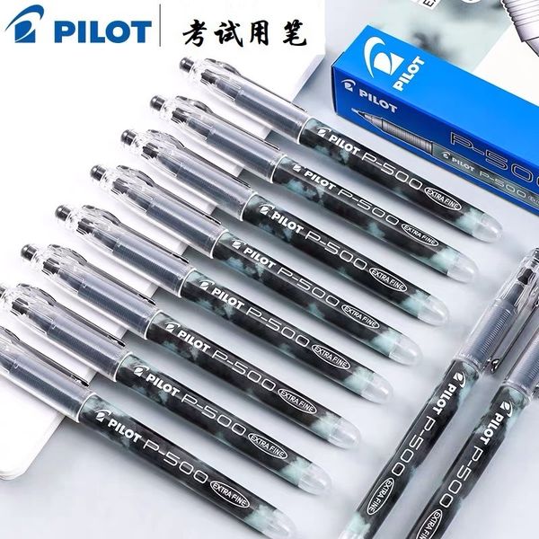 

gel 0.5mm pen bl-p50 water p700 0.7mm