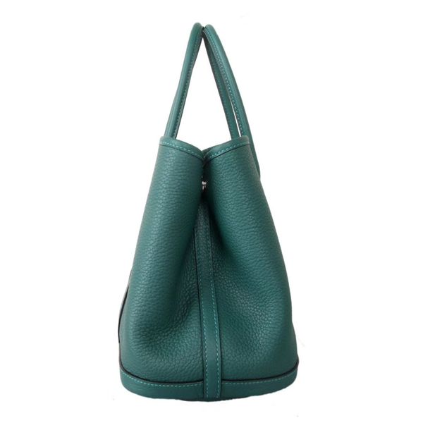 

high-end goat 25cm message bags leather imported wax line custom mini wallet, general purpose wallet for men and women
